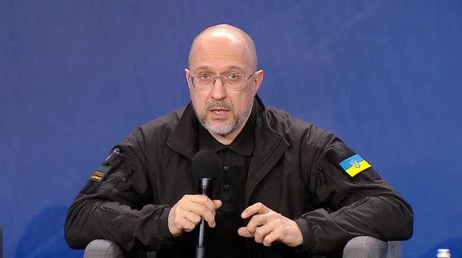 Україна втратила 3,5 мільйона робочих місць з 2022 року