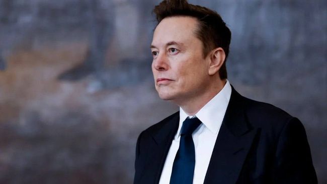 Маск вимагає федеральних службовців США відзвітувати про виконану роботу до вечора 24 лютого