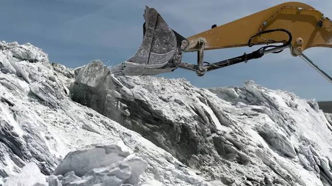 500 мільярдів доларів - це занадто