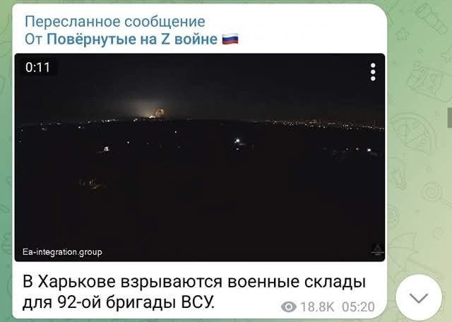 То, что происходит сегодня, безусловно будет изучаться стратегами многих стран. НАТО в первую очередь