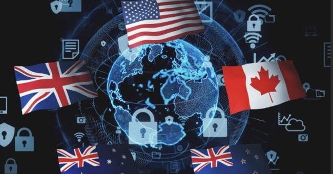 У Трампа хочуть виключити Канаду з елітного розвідувального альянсу Five Eyes, — FT