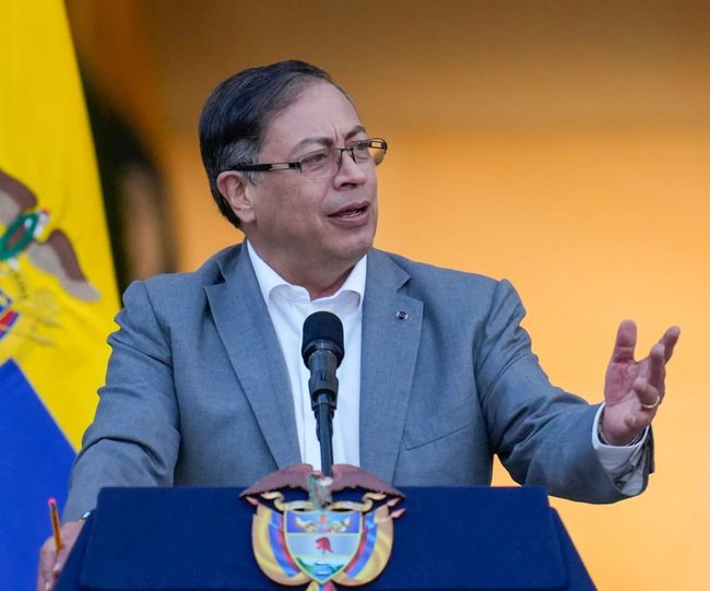 Справжня дурість — називати українців «братами» росіян - МЗС