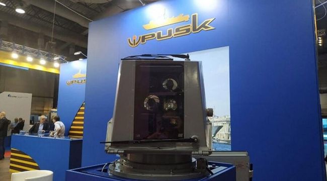 Влияние санкций всегда было принято недооценивать