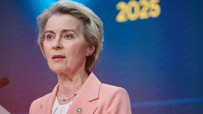 Європейський Союз готує масштабну оборонну ініціативу, найбільшу з часів холодної війни