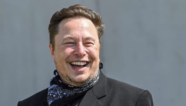 Маск ледь не залишив США без вакцин від Еболи — що сталось