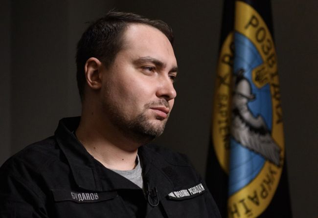 День війни для росії коштує трошки менше ніж мільярд рублів, — Кирило Буданов