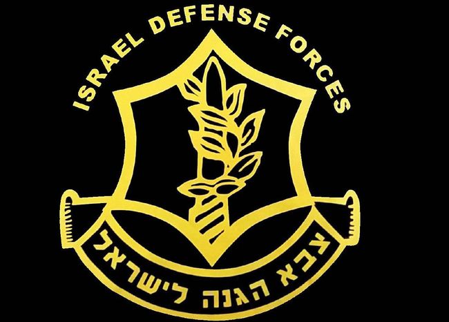 Полный провал: опубликовано внутреннее расследование ЦАХАЛа о событиях 7 октября