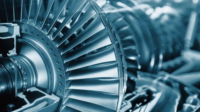 Новини з іншого світу