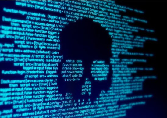 Украинские киберактивисты уничтожили данные и серверы московского провайдера