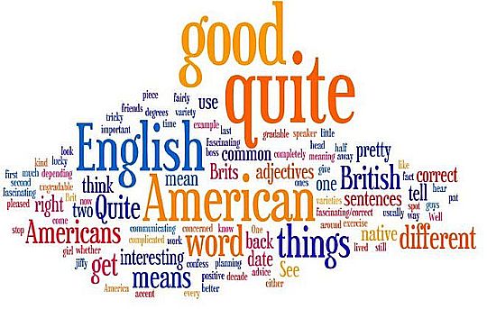 Трамп підписав указ про визначення англійської офіційною мовою Сполучених Штатів