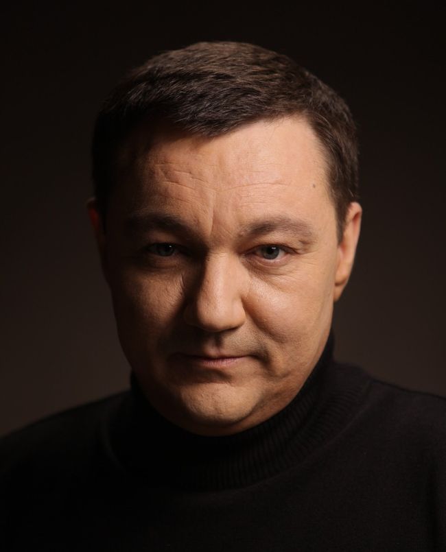 Группе «Информационное сопротивление» - 11 лет