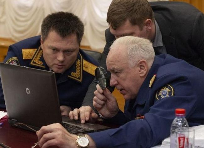 Змена методички