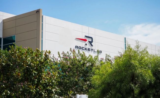 Новини з іншого світу