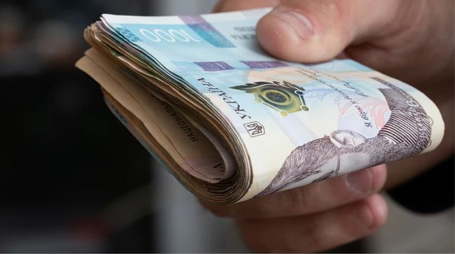 Уряд спростив призначення соціальних стипендій: що змінилося