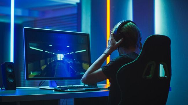 В россии не смогли заменить 95% критического импортного ПО