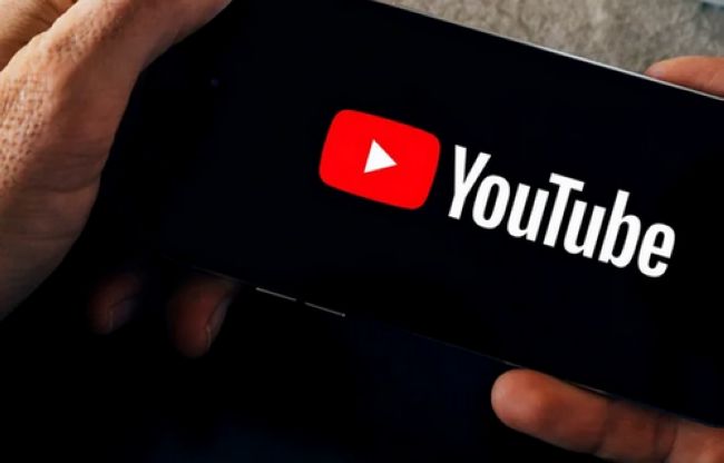 На YouTube буде менше реклами, або показуватимуть її менш нахабно: що сталося