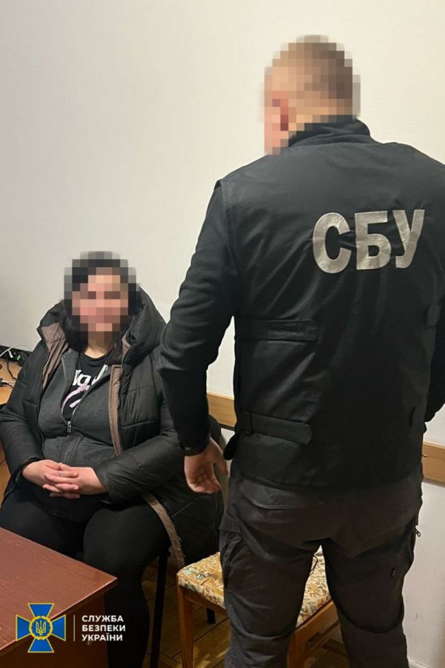 Протягом вихідних СБУ та Нацполіція запобігли 4-м терактам і диверсіям, які мали відбутися в Україні на замовлення рф Протягом вихідних СБУ та Нацполіція запобігли 4-м терактам і диверсіям, які мали відбутися в Україні на замовлення рф