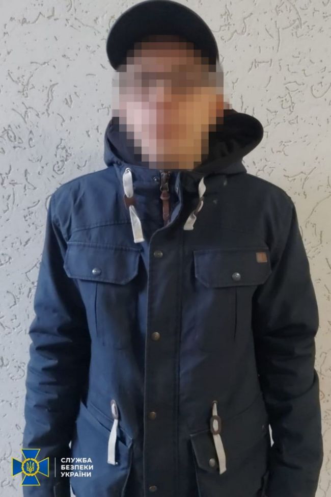 Протягом вихідних СБУ та Нацполіція запобігли 4-м терактам і диверсіям, які мали відбутися в Україні на замовлення рф Протягом вихідних СБУ та Нацполіція запобігли 4-м терактам і диверсіям, які мали відбутися в Україні на замовлення рф