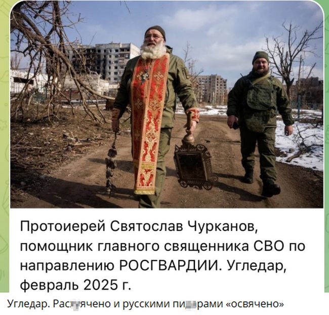 Новини Новини