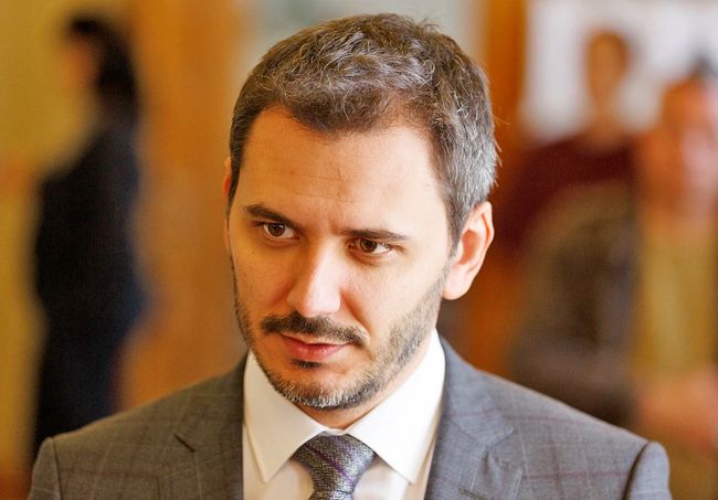 Готуємося до будь-яких сценаріїв, – голова делегації України в ПА НАТО Чернєв про зупинку допомоги від США