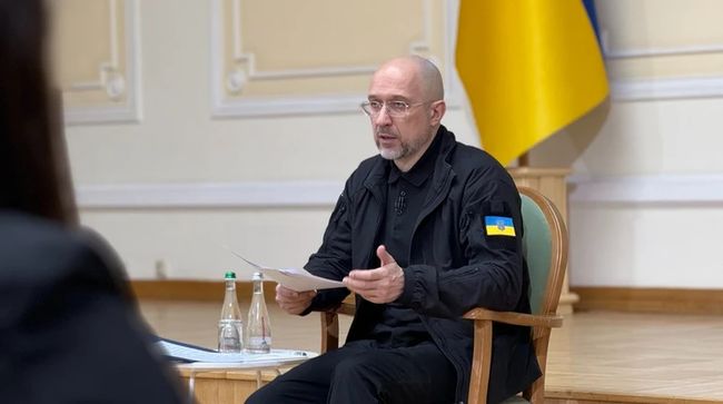 Україна планує цьогоріч виготовити 2,5 мільйони бойових дронів