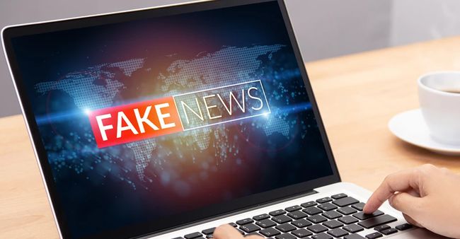 Рубіо нібито заявив, що переконає Маска вимкнути Starlink в Україні: ЦПД спростувало фейк