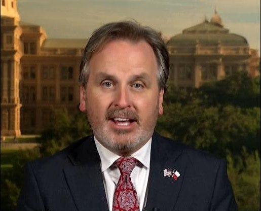 Реконструкція Ґази затримується