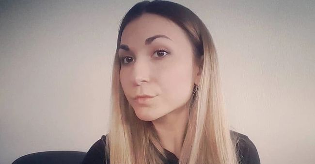 Україна робить усе можливе для встановлення правди, - Юсов про дані щодо катування журналістки Вікторії Рощиної в полоні рф