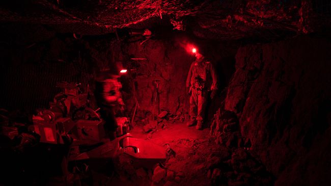 Трамп хочет увольнения украинских чиновников, враждебно настроенными к переговорам с россией