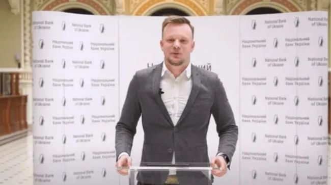 Кабмін призначив нового керівника Держстату
