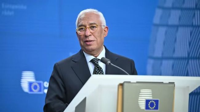 ЄС виділить додаткові 15 млрд євро на допомогу Україні