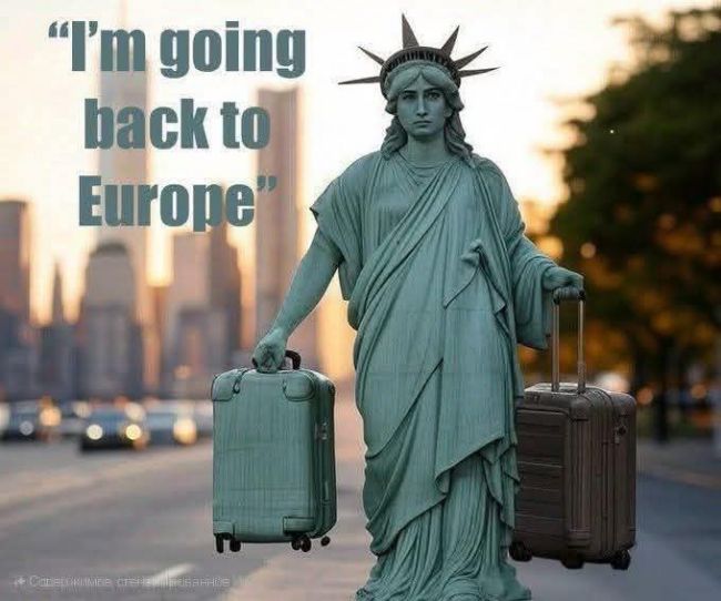 Новини Новини