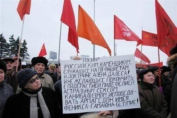 Новини Новини