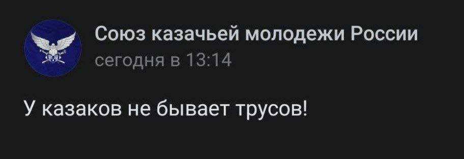 Новини Новини