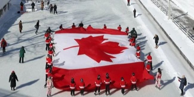 Канадська провінція Онтаріо підвищила на 25% ціни на електроенергію для трьох американських штатів, куди її експортує, у відповідь на тарифи Трампа