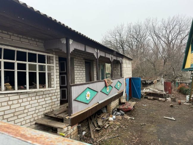 Харківщина, 11 березня Харківщина, 11 березня