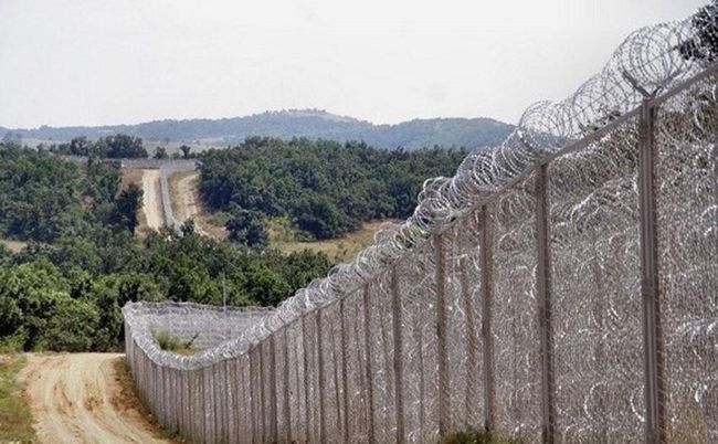 Давление усиливается: Израиль отключил последнюю линию поставки электричества в Газу, на очереди вода