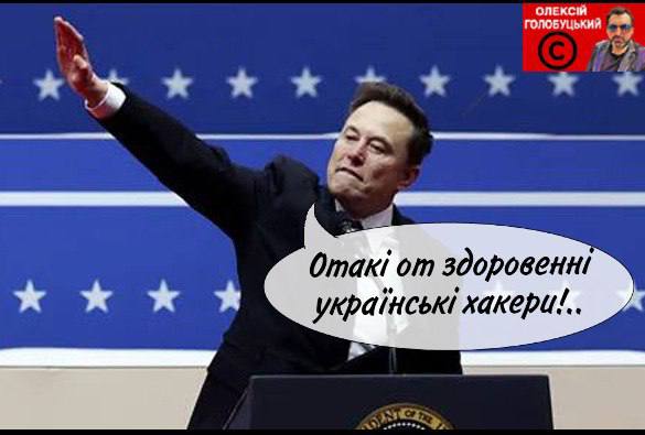 Новини Новини