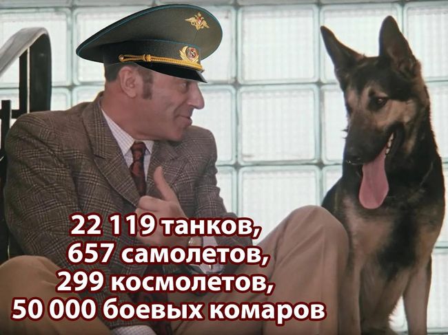 Новини Новини