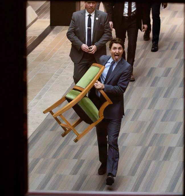 Новини Новини