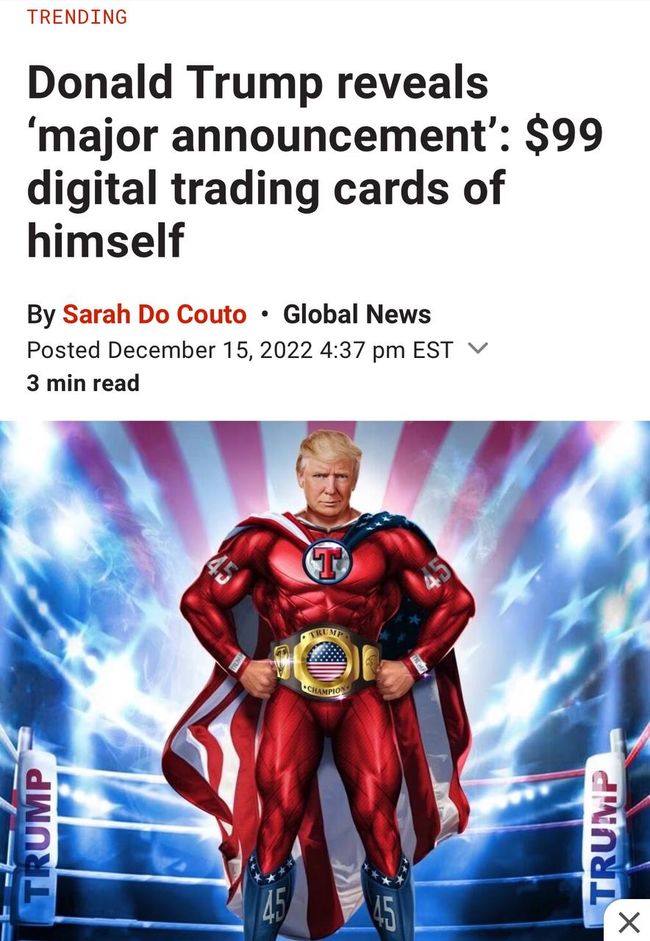 Новини Новини