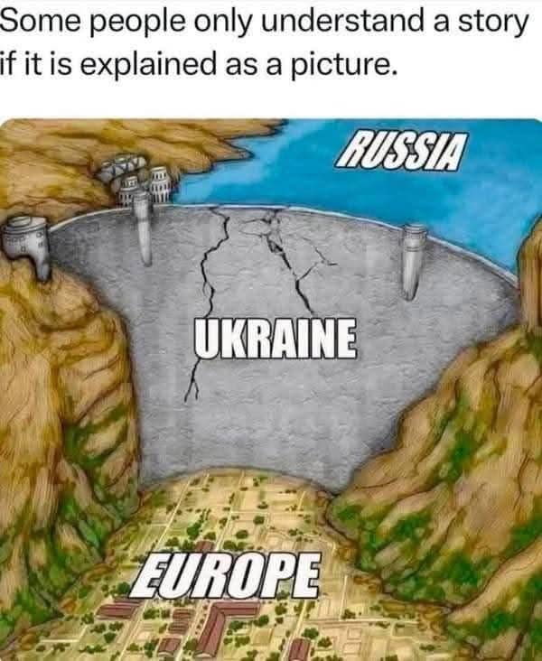 Новини Новини