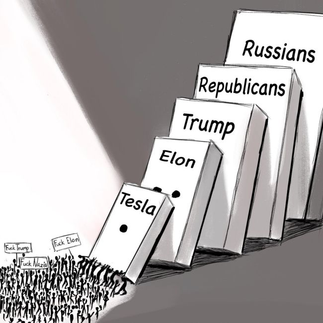 Новини Новини