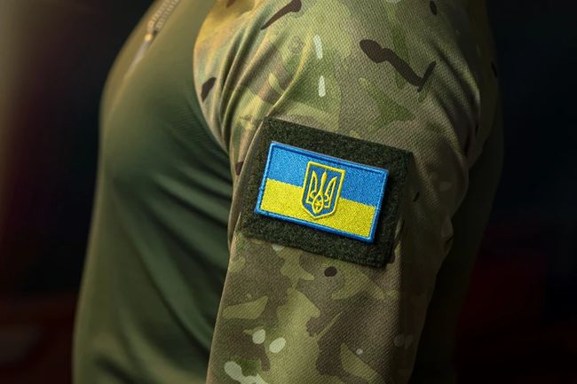 Міноборони розповіло про особливості підготовки українців 18–24 років до служби у війську