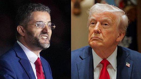 Трамп призначив послом в Кувейті любителя Хуссейна та ХАМАСа