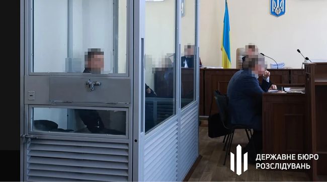 Затримали керівників Київзеленбуду: їх підозрюють у отриманні мільйонних відкатів