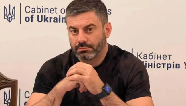 росіяни стратили пятьох українських військовополонених