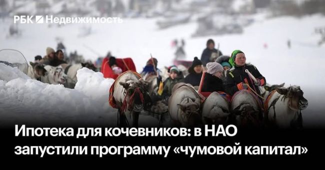 Новини одним рядком