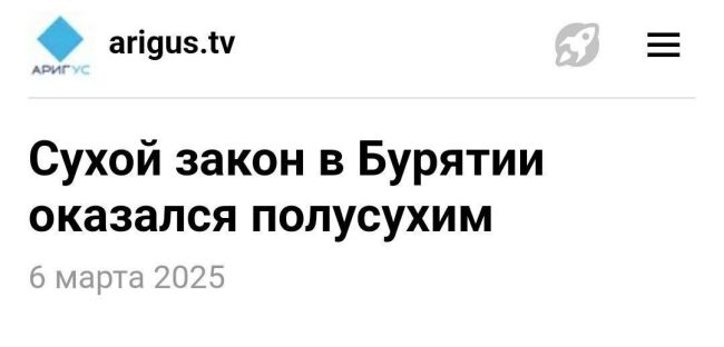 Новини