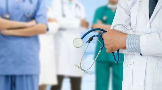 На ТОТ Запорізької області окупанти змушують купувати ліки для поранених російських військових, - Жовта стрічка